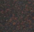 /album/zula/tan-brown-jpg/